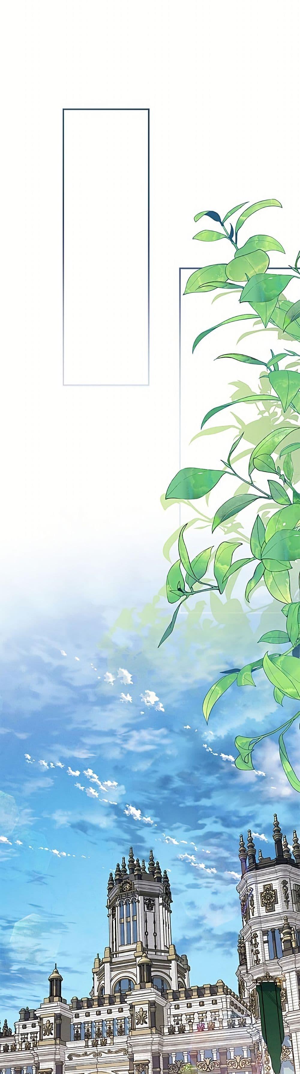 Manga-lc-com อ่านมังงะ อ่านการ์ตูน ออนไลน์ ฟรี Materialistic Princess ตอนที่ 1 2 3 4 5 6 7 8 9 10 11 12 13 14 ฟรี ไม่มีโฆษณา Manga-lc - อ่าน มังงะ อ่าน การ์ตูน ออนไลน์ อ่านมังงะ ฟรี