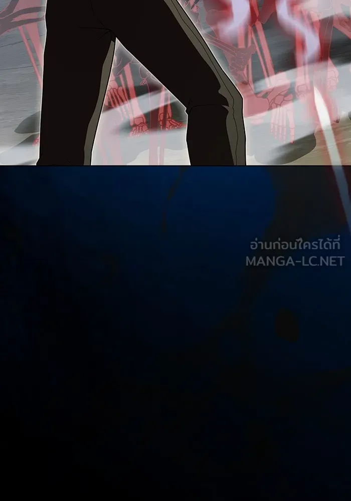 ผู้เล่นขั้นเทพแห่งหอคอยฝึกสอน ตอนที่ 172 รูปที่ 6