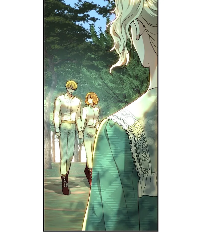 เจ้าหญิงคลั่งแห่งวังหลวง ตอนที่ 87 รูปที่ 37