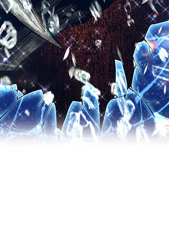 +99 ท่อนไม้พร้อมบวก ตอนที่ 64 รูปที่ 92