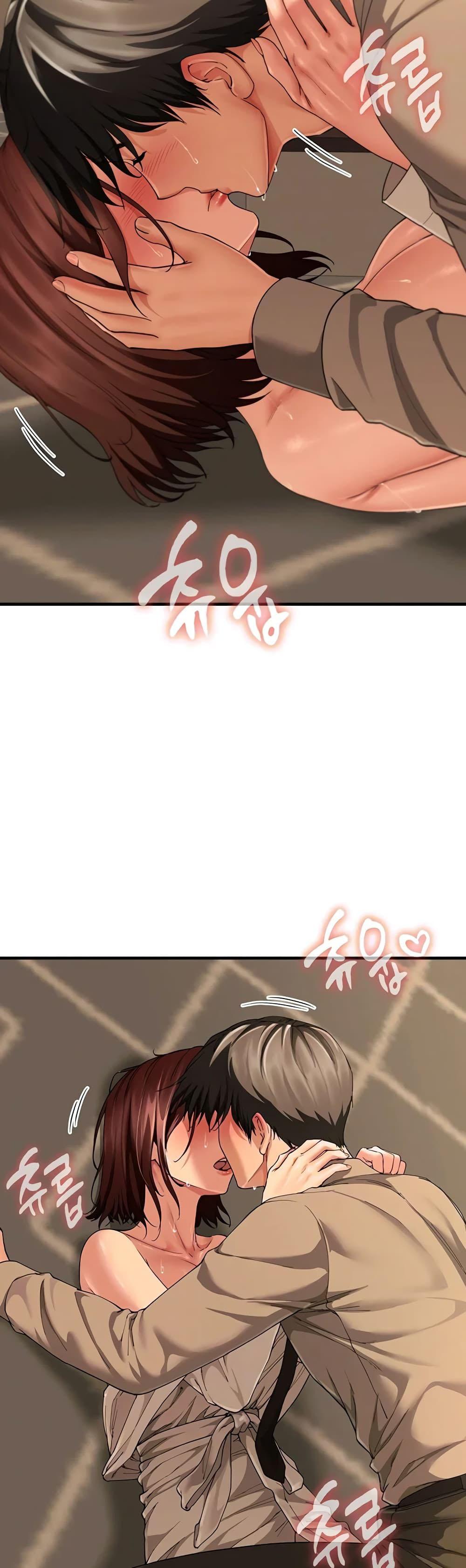 Doujin-Lc- อ่าน โดจิน มังฮวา เกาหลี ญี่ปุ่น จีน แปลไทย The Lovers Were ตอนที่ 1 2 3 4 5 6 7 8 9 10 11 12 13 14 ฟรี ไม่มีโฆษณา อ่าน โดจิน Manhwa เกาหลี ญี่ปุ่น จีน เรามีครบ คัดมาให้เน้นๆ โดจิน 18+ รับประกันความฟินโดย  Doujin Lc