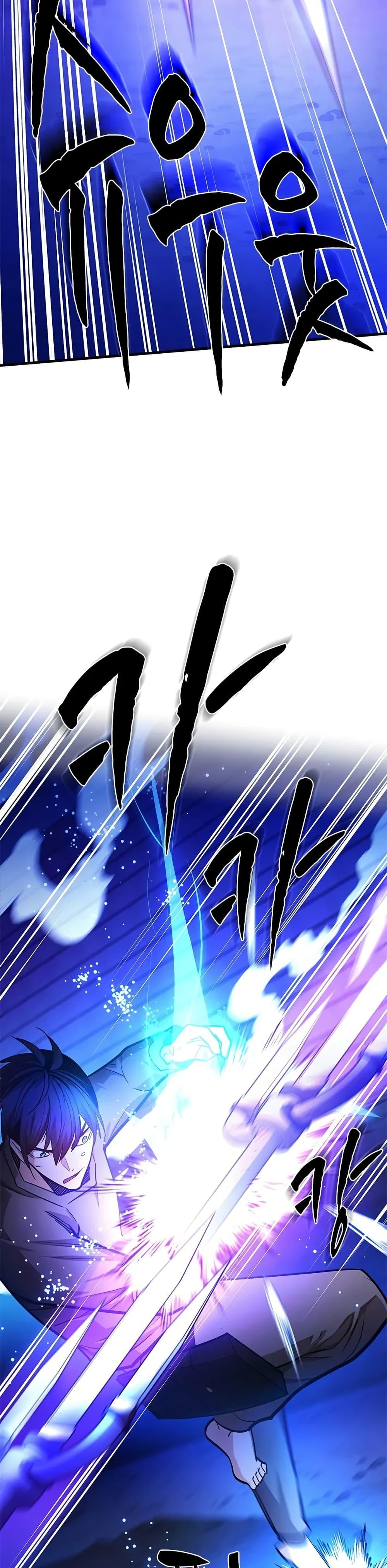 Manga-lc-com อ่านมังงะ อ่านการ์ตูน ออนไลน์ ฟรี The Tutorial is Too Hard ตอนที่ 1 2 3 4 5 6 7 8 9 10 11 12 13 14 ฟรี ไม่มีโฆษณา Manga-lc - อ่าน มังงะ อ่าน การ์ตูน ออนไลน์ อ่านมังงะ ฟรี