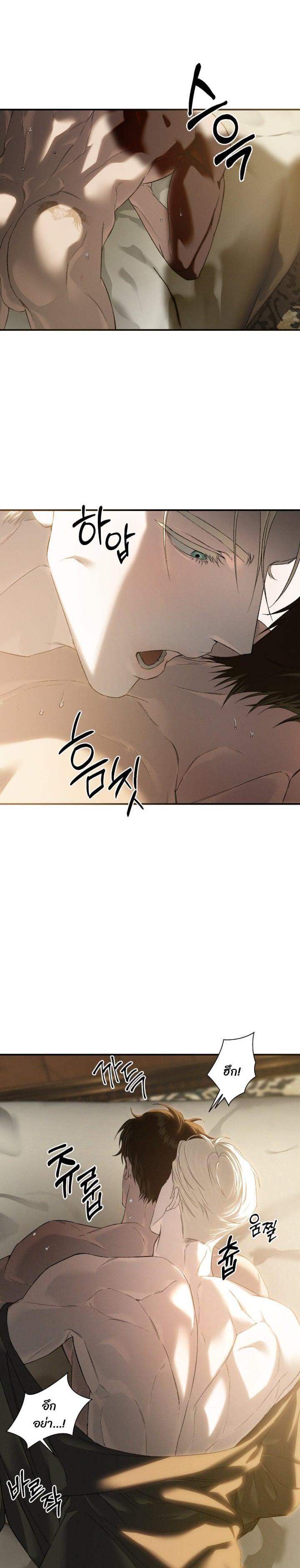 Manga-lc-com อ่านมังงะ อ่านการ์ตูน ออนไลน์ ฟรี Codename Anastasia ตอนที่ 1 2 3 4 5 6 7 8 9 10 11 12 13 14 ฟรี ไม่มีโฆษณา Manga-lc - อ่าน มังงะ อ่าน การ์ตูน ออนไลน์ อ่านมังงะ ฟรี