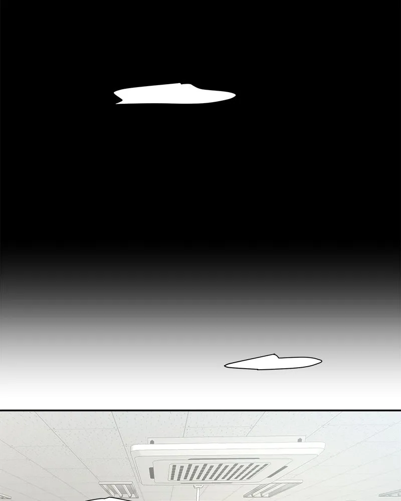 Pyramid Game เกมพีระมิด ตอนที่ 94 รูปที่ 124