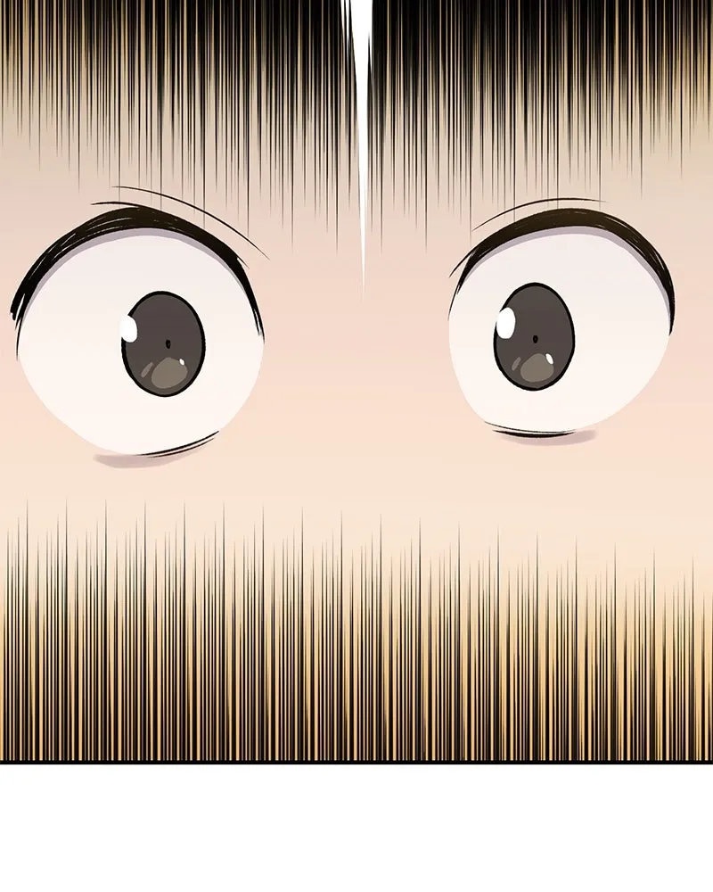 ปลูกผักพิชิตหอคอย ตอนที่ 6 รูปที่ 118