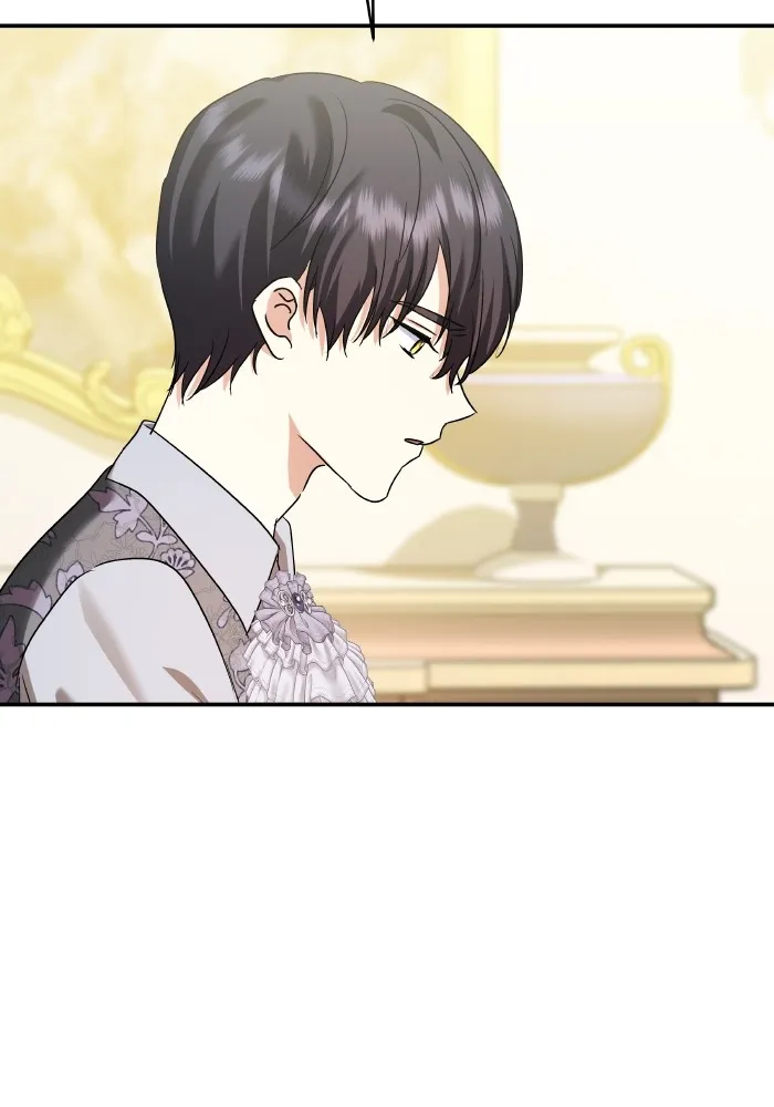 บุตรสาวของดยุกปีศาจ ตอนที่ 127 รูปที่ 62