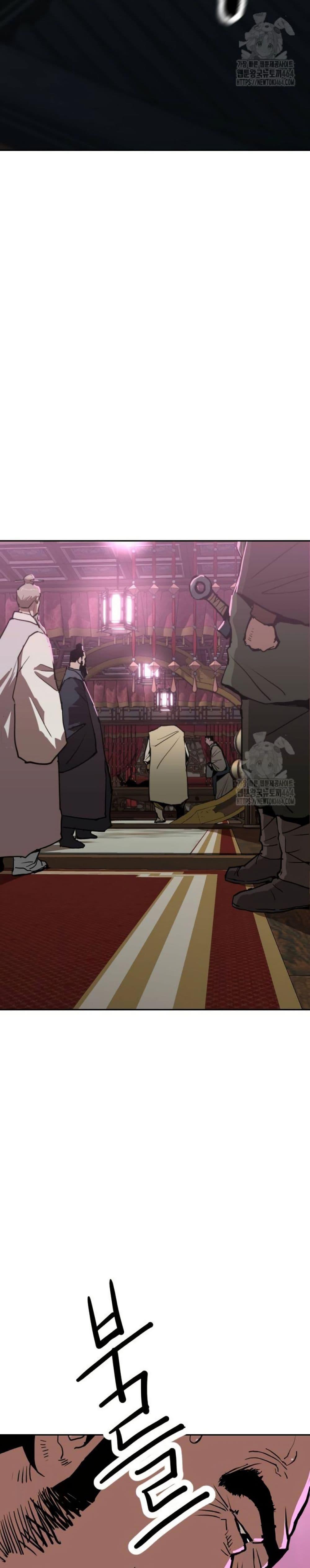 Manga-lc-com อ่านมังงะ อ่านการ์ตูน ออนไลน์ ฟรี The Tales of Heaven and Earth ตอนที่ 1 2 3 4 5 6 7 8 9 10 11 12 13 14 ฟรี ไม่มีโฆษณา Manga-lc - อ่าน มังงะ อ่าน การ์ตูน ออนไลน์ อ่านมังงะ ฟรี