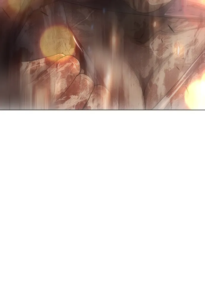 ยุคแห่งยอดมนุษย์ ตอนที่ 65 รูปที่ 202