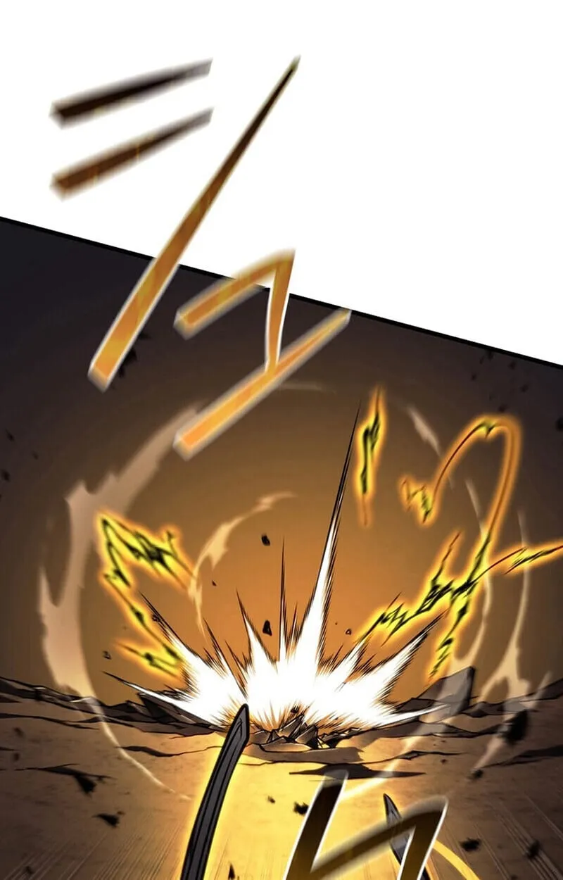 Reincarnator_s Stream การไลฟ_สดของผ_หวนค_น ตอนที่ ตอนที่ 28 รูปที่ 20