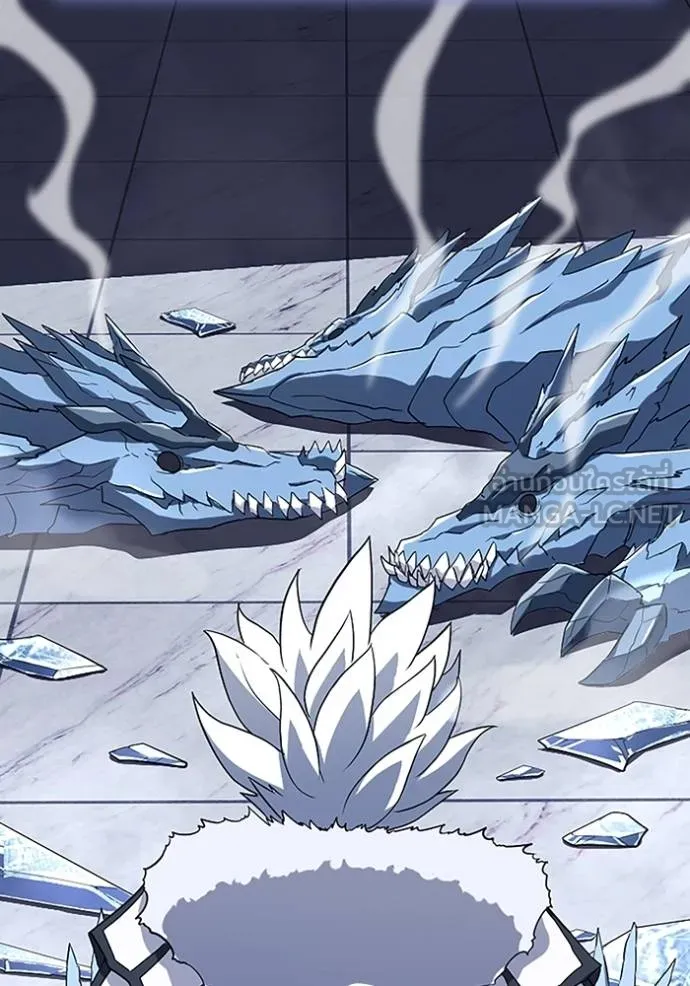 โคตรอาวุธลับ ตอนที่ 24 รูปที่ 115