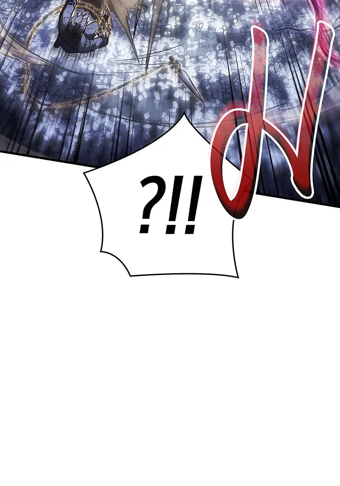 เกิดใหม่พร้อมพลังแห่งราชัน ตอนที่ 46 รูปที่ 139