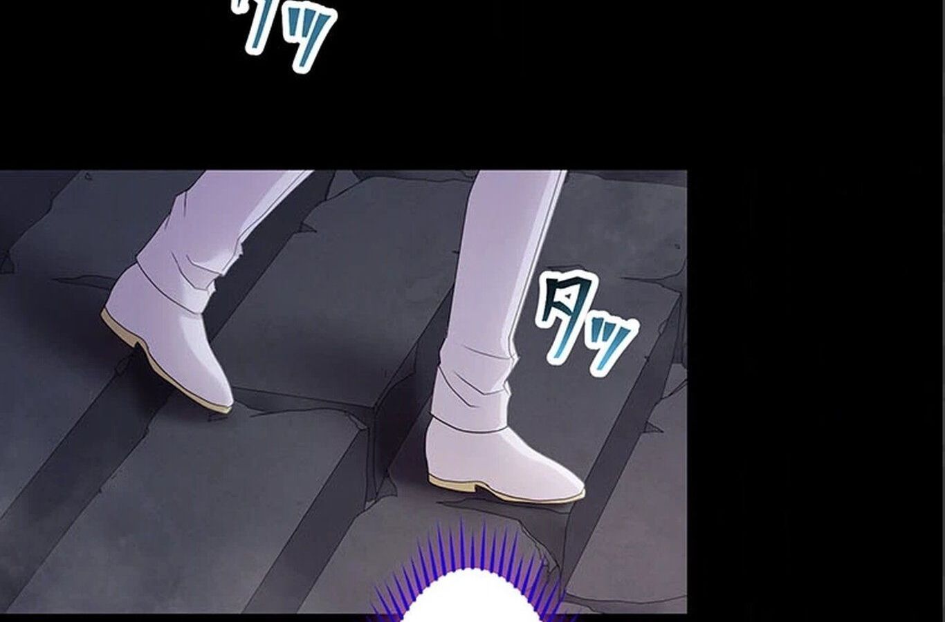 Manga-lc-com อ่านมังงะ อ่านการ์ตูน ออนไลน์ ฟรี The Legendary Assassin Reincarnated as the Beloved Youngest Daughter of a Royal Family ตอนที่ 1 2 3 4 5 6 7 8 9 10 11 12 13 14 ฟรี ไม่มีโฆษณา Manga-lc - อ่าน มังงะ อ่าน การ์ตูน ออนไลน์ อ่านมังงะ ฟรี