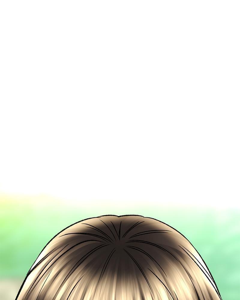 Doujin-Lc- อ่าน โดจิน มังฮวา เกาหลี ญี่ปุ่น จีน แปลไทย Herbal Love Story ตอนที่ 1 2 3 4 5 6 7 8 9 10 11 12 13 14 ฟรี ไม่มีโฆษณา อ่าน โดจิน Manhwa เกาหลี ญี่ปุ่น จีน เรามีครบ คัดมาให้เน้นๆ โดจิน 18+ รับประกันความฟินโดย  Doujin Lc