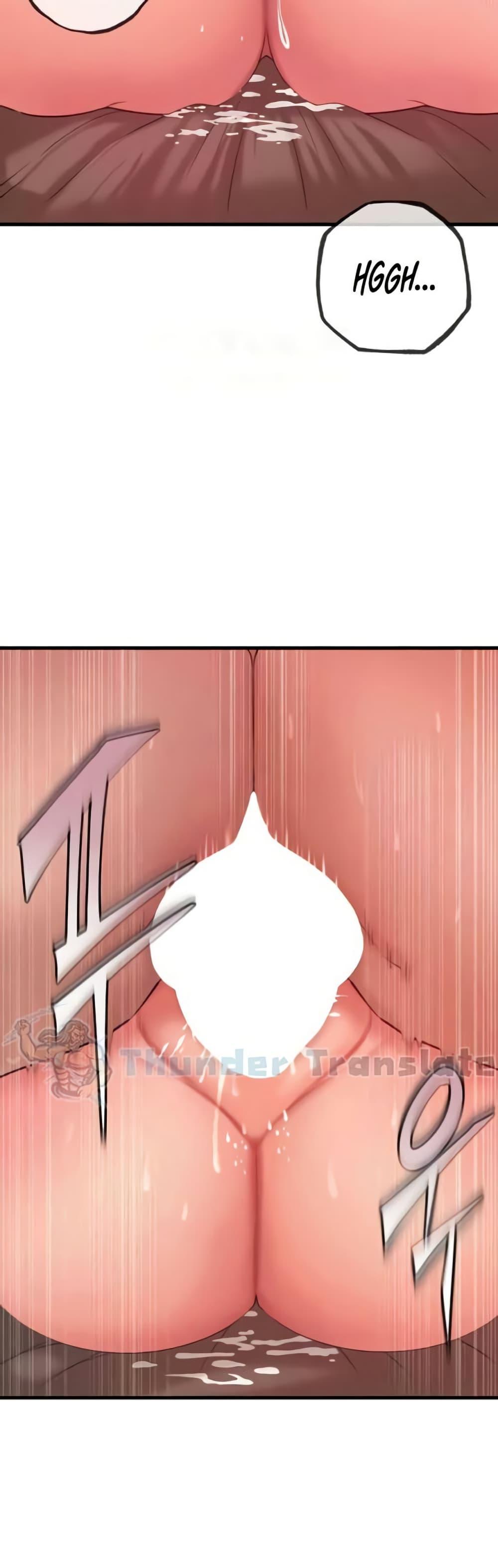 Doujin-Lc- อ่าน โดจิน มังฮวา เกาหลี ญี่ปุ่น จีน แปลไทย Not the Daughter, but the Mother ตอนที่ 1 2 3 4 5 6 7 8 9 10 11 12 13 14 ฟรี ไม่มีโฆษณา อ่าน โดจิน Manhwa เกาหลี ญี่ปุ่น จีน เรามีครบ คัดมาให้เน้นๆ โดจิน 18+ รับประกันความฟินโดย  Doujin Lc