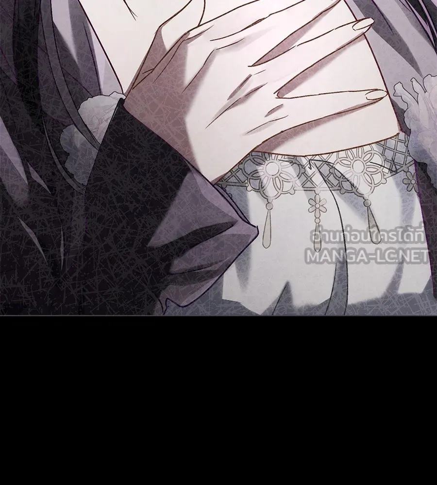 เล่ห์รักชนชั้นสูง ตอนที่ 12 รูปที่ 132