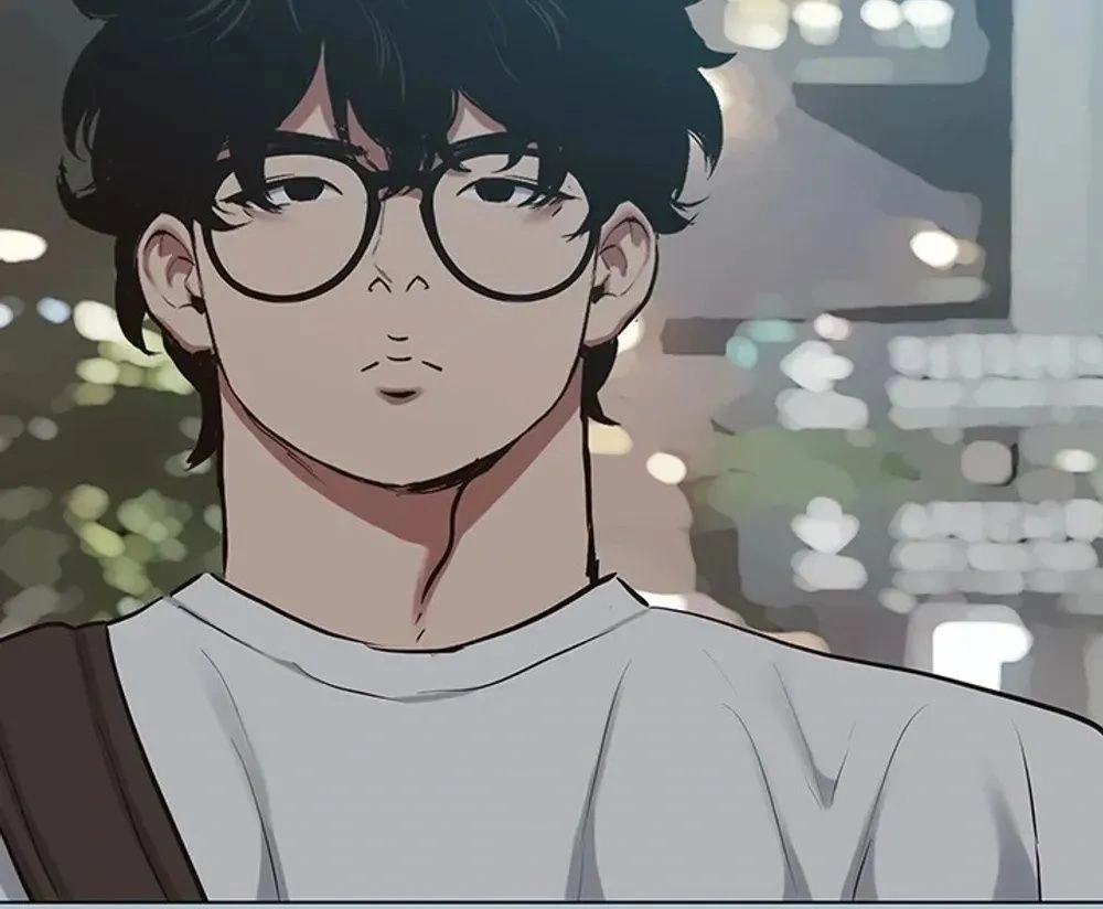 Doujin-Lc- อ่าน โดจิน มังฮวา เกาหลี ญี่ปุ่น จีน แปลไทย Sorry I Have No Thoughts of Dating ขอโทษทีนะ ฉันยังไม่สนเรื่องแฟน ตอนที่ 1 2 3 4 5 6 7 8 9 10 11 12 13 14 ฟรี ไม่มีโฆษณา อ่าน โดจิน Manhwa เกาหลี ญี่ปุ่น จีน เรามีครบ คัดมาให้เน้นๆ โดจิน 18+ รับประกันความฟินโดย  Doujin Lc