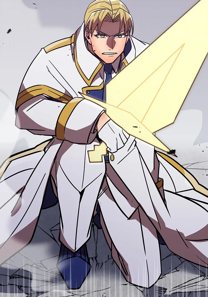 เพลเยอร์เลือดเทวะ ตอนที่ 36 คิริว เอเซย์ vs ฮิราซากะ เร็นจ รูปที่ 46