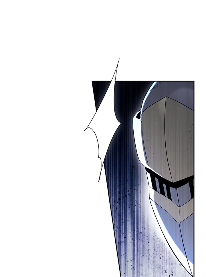 พลทหารโครงกระดูกผู้ม ตอนที่ 128 รูปที่ 28