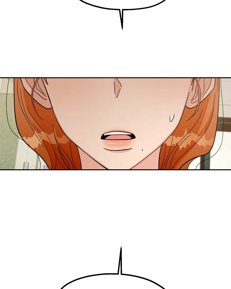 Pyramid Game เกมพีระมิด ตอนที่ 26 รูปที่ 25