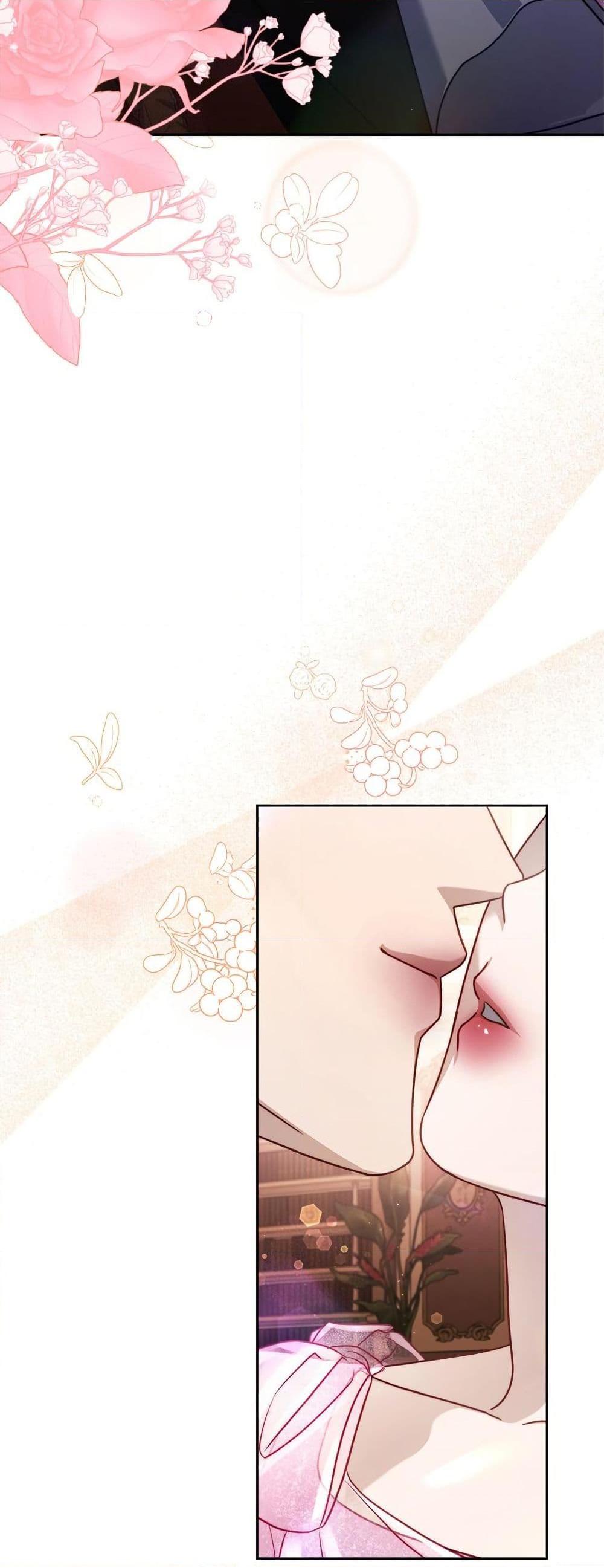 Manga-lc-com อ่านมังงะ อ่านการ์ตูน ออนไลน์ ฟรี Lucia ตอนที่ 1 2 3 4 5 6 7 8 9 10 11 12 13 14 ฟรี ไม่มีโฆษณา Manga-lc - อ่าน มังงะ อ่าน การ์ตูน ออนไลน์ อ่านมังงะ ฟรี