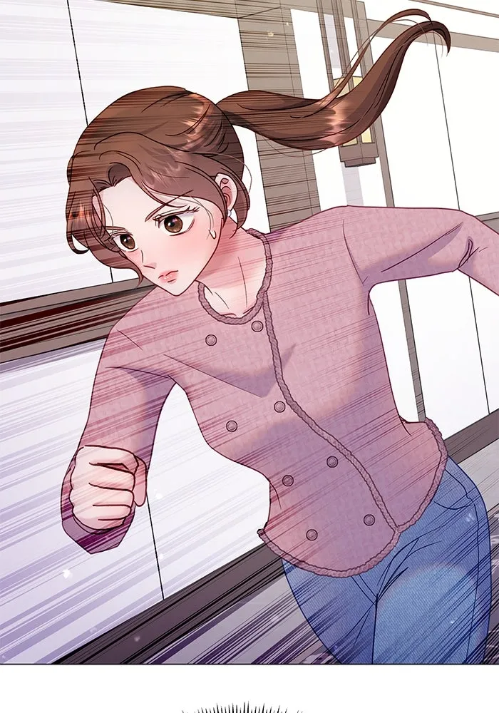 คู่มือคว้าหัวใจนายตัวร้าย ตอนที่ 18 รูปที่ 28