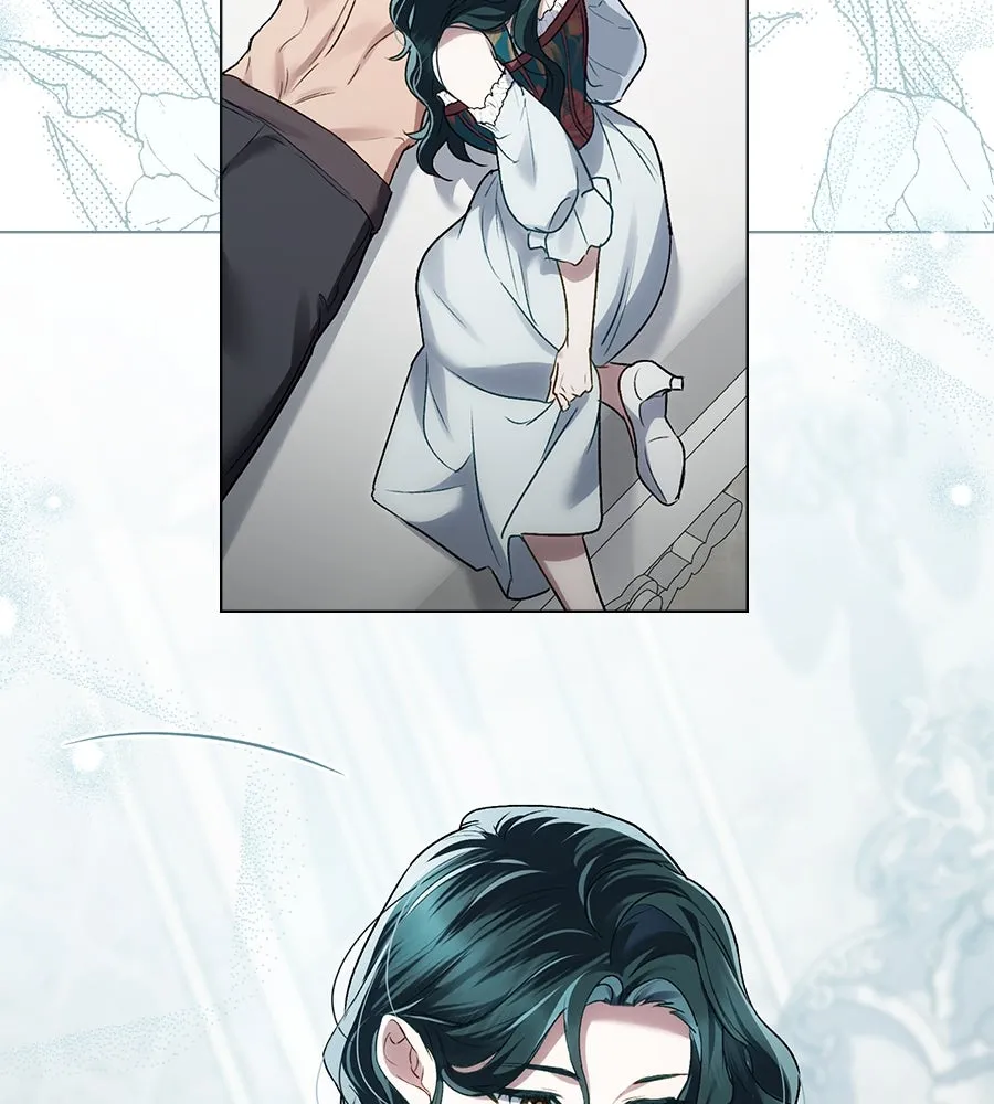 เล่ห์รักชนชั้นสูง ตอนที่ 20 รูปที่ 79