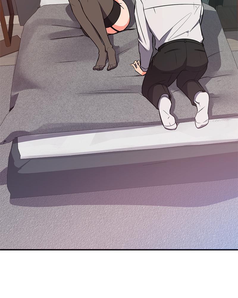 Doujin-Lc- อ่าน โดจิน มังฮวา เกาหลี ญี่ปุ่น จีน แปลไทย My Pillow Business Begins ตอนที่ 1 2 3 4 5 6 7 8 9 10 11 12 13 14 ฟรี ไม่มีโฆษณา อ่าน โดจิน Manhwa เกาหลี ญี่ปุ่น จีน เรามีครบ คัดมาให้เน้นๆ โดจิน 18+ รับประกันความฟินโดย  Doujin Lc