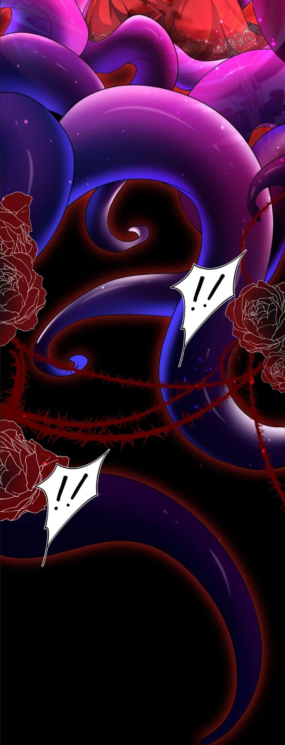 Manga-lc-com อ่านมังงะ อ่านการ์ตูน ออนไลน์ ฟรี My Only Wish as a Demon Maid Is to Be Hurt by My Lady ตอนที่ 1 2 3 4 5 6 7 8 9 10 11 12 13 14 ฟรี ไม่มีโฆษณา Manga-lc - อ่าน มังงะ อ่าน การ์ตูน ออนไลน์ อ่านมังงะ ฟรี