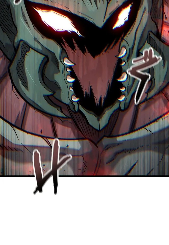 วิถีชาวนาของราชาปีศาจ ตอนที่ 37 รูปที่ 47