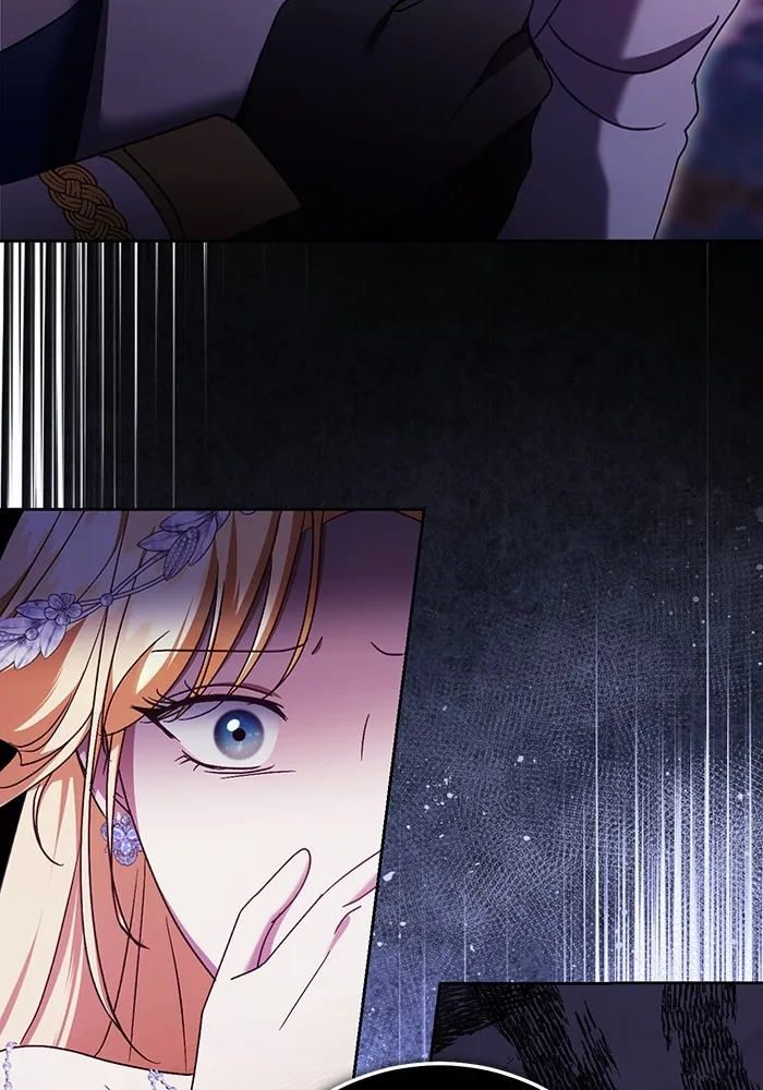 ทางหลุดพ้นของนักบุญลวง ตอนที่ 46 รูปที่ 49