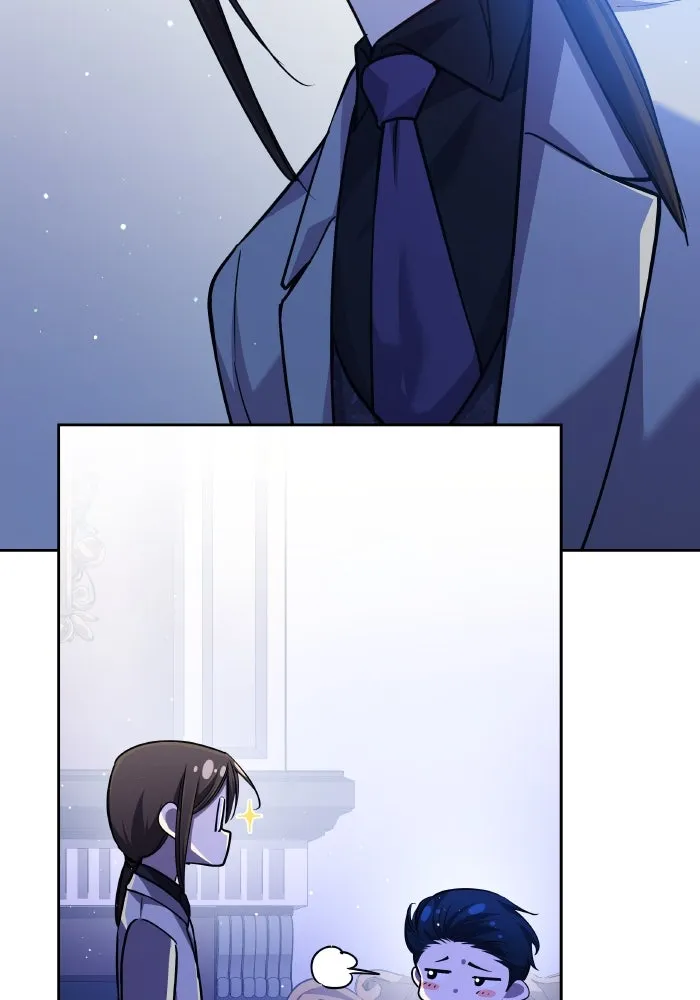 ฟิลเลียโรเซ่กับคำทำนายแห่งมงกุฎหนาม ตอนที่ 104 รูปที่ 25