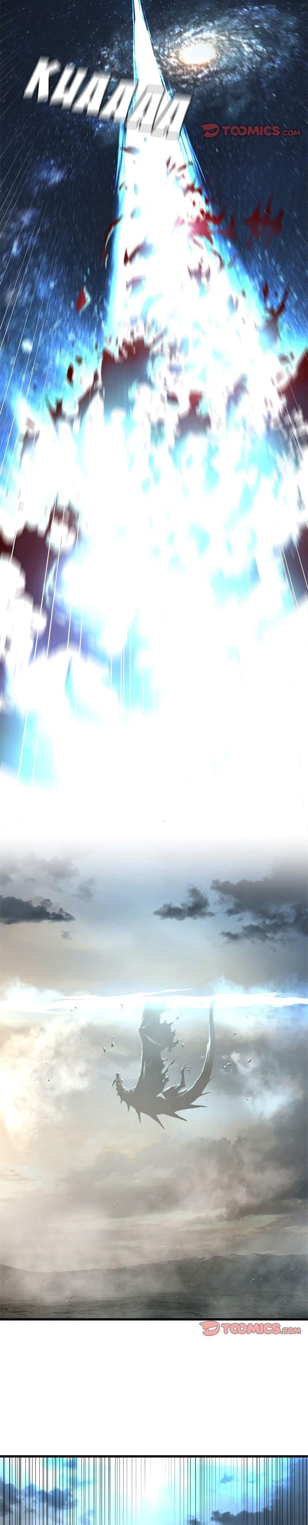 Manga-lc-com อ่านมังงะ อ่านการ์ตูน ออนไลน์ ฟรี Her Summon ตอนที่ 1 2 3 4 5 6 7 8 9 10 11 12 13 14 ฟรี ไม่มีโฆษณา Manga-lc - อ่าน มังงะ อ่าน การ์ตูน ออนไลน์ อ่านมังงะ ฟรี