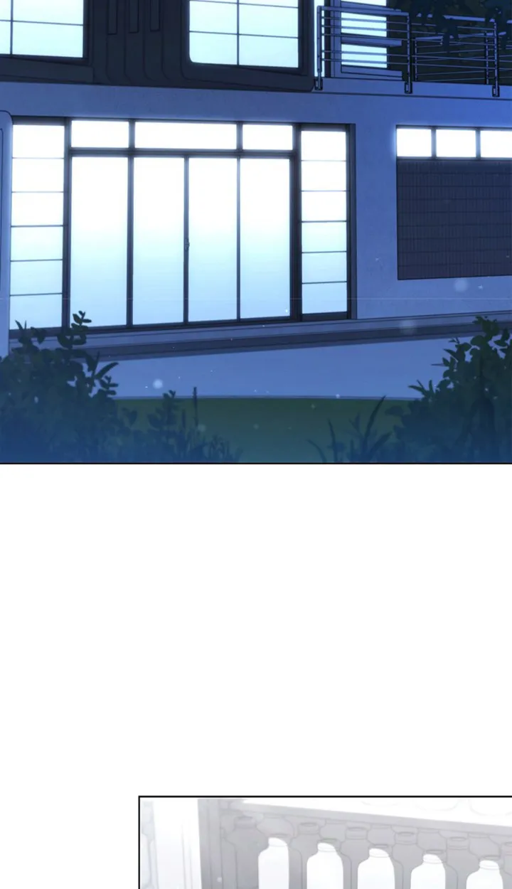 Part-Time Grim Reaper ตอนที่ ตอนที่ 38 รูปที่ 2