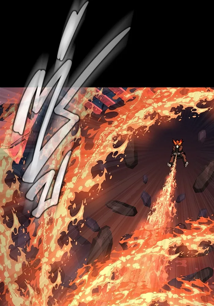 เพลเยอร์นักกินเหล็ก ตอนที่ 50 รูปที่ 187