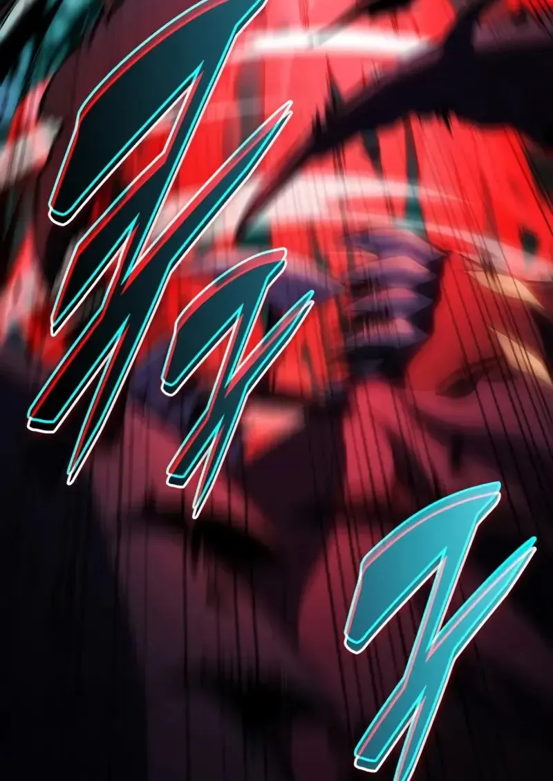 The Regressed Son of a Duke is an Assassin ตอนที่ ตอนที่ 114 รูปที่ 53