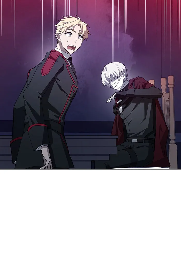 ผมไม่ได้เก่งอย่างที่คิด ตอนที่ 11 รูปที่ 2