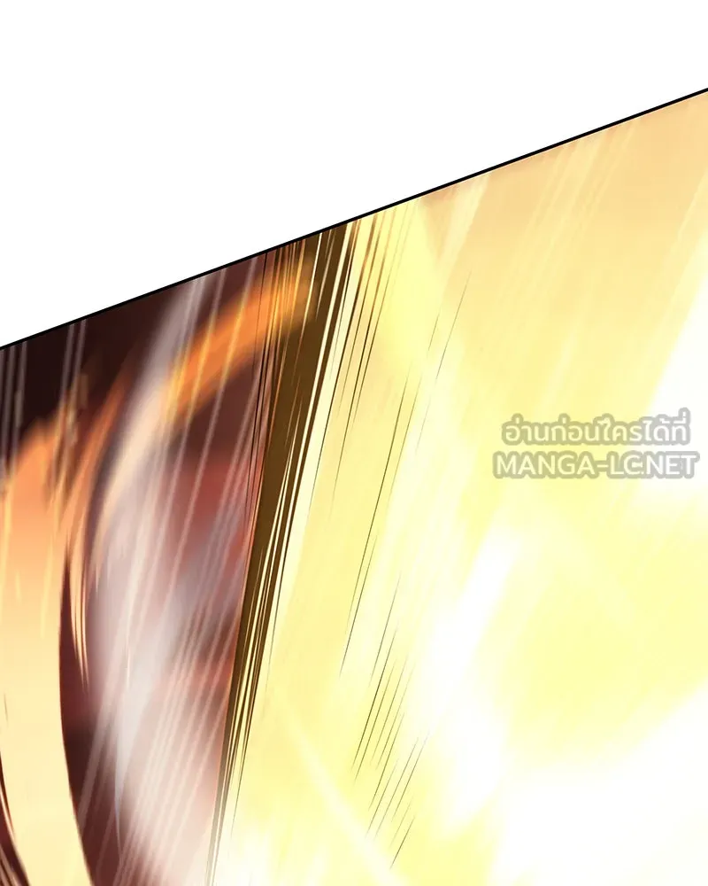 Omniscient Reader อ่านชะตาวันสิ้นโลก ตอนที่ 17 พรสวรรค์ระดับ sss (4) รูปที่ 153