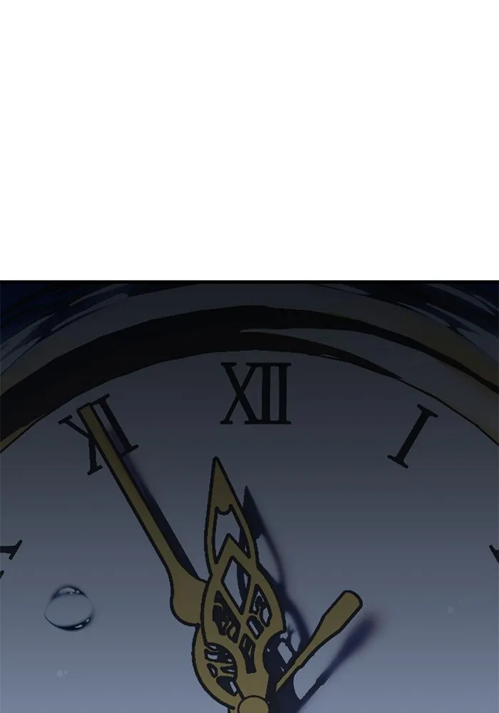 ชีวิตรักฉบับเดจาวู ตอนที่ 9 รูปที่ 34