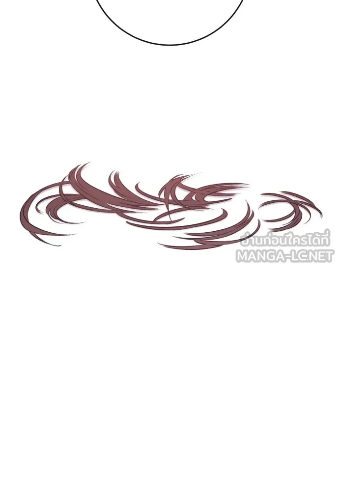 รักไร้ราคา ตอนที่ 30 รูปที่ 54