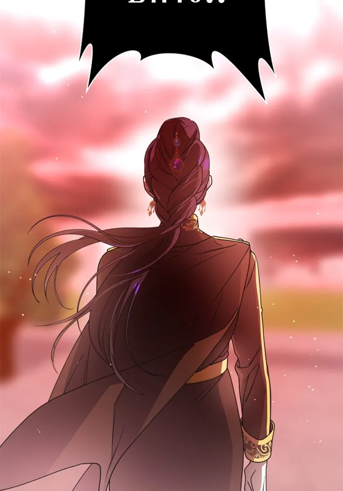 ชิงชีวิตพลิกลิขิตชะตา ตอนที่ 82. การตัดหัว รูปที่ 154