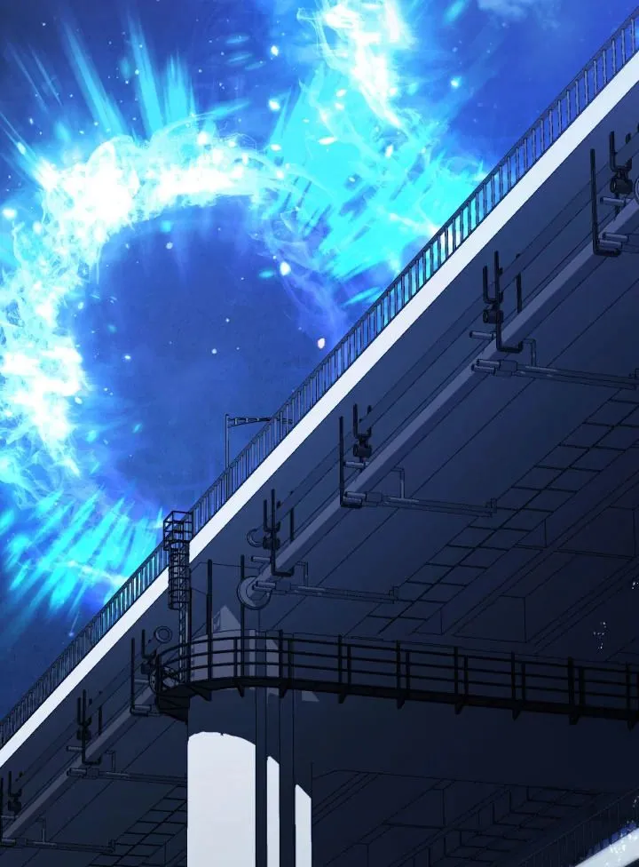 The Hero Returns ตอนที่ ตอนที่ 109 รูปที่ 123