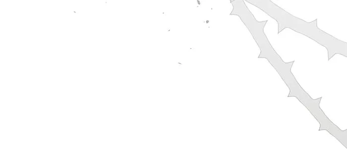 หนูน้อยทรราช ตอนที่ 101 รูปที่ 70