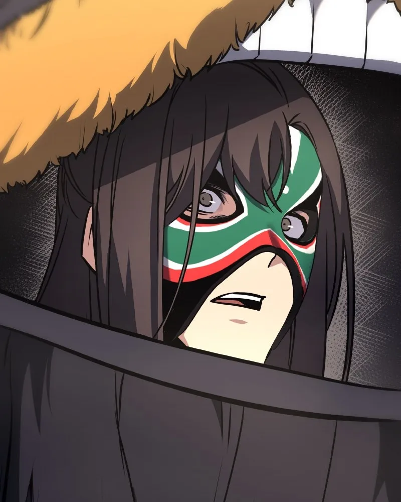 เกิดอีกทีเป็นว่าที่ประมุขลัทธิมาร ตอนที่ 81 รูปที่ 35