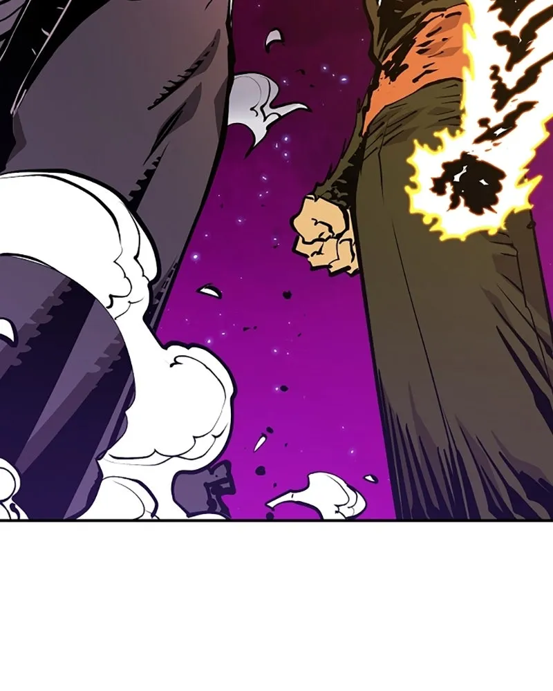 Player ตอนที่ 136 รูปที่ 2