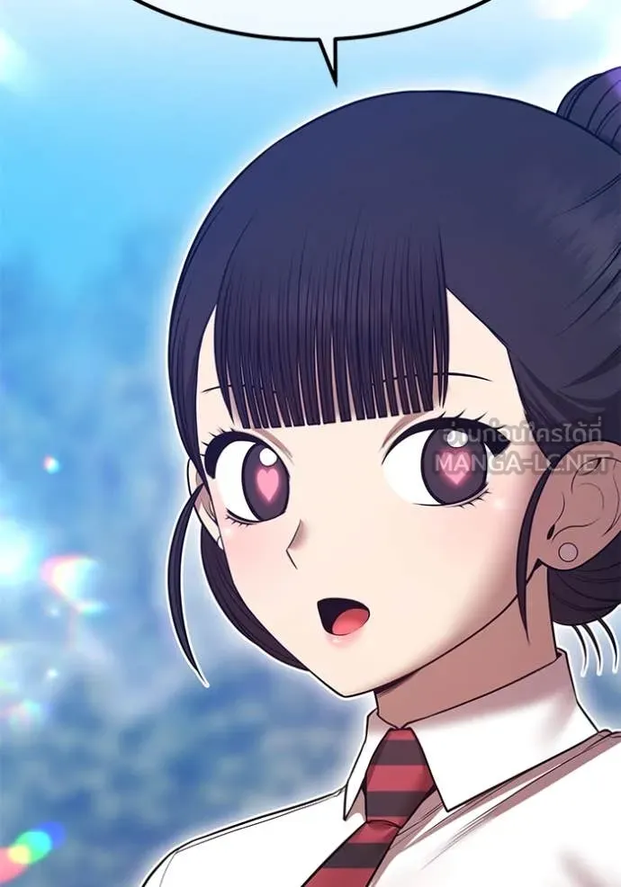 +99 ท่อนไม้ ตอนที่ 163 รูปที่ 274