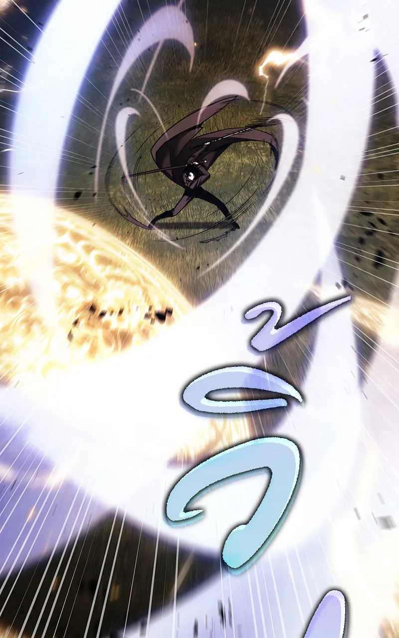 Omniscient Reader อ่านชะตาวันสิ้นโลก ตอนที่ 28 การสังเวยผู้แข็งแกร่งที่สุด (5 รูปที่ 14