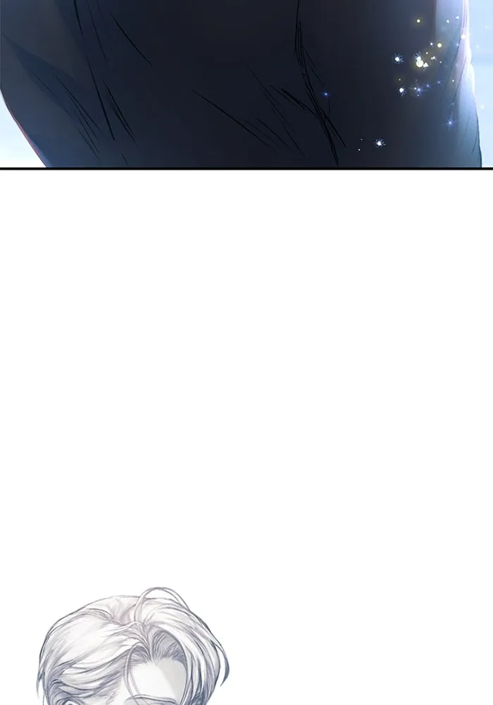 ไหนบอกว่าฉันใกล้ตาย ตอนที่ 2 รูปที่ 91