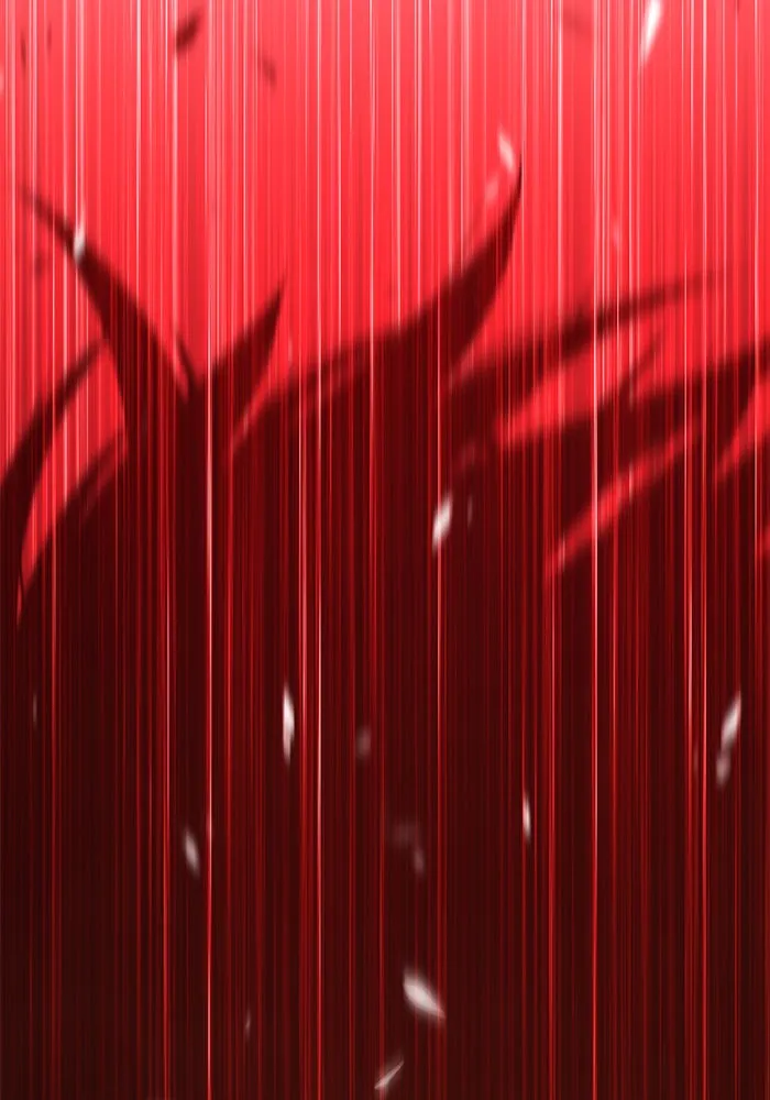 +99 ท่อนไม้พร้อมบวก ตอนที่ 4 รูปที่ 271