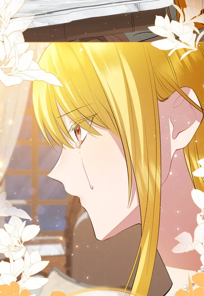 บุปผาลบคมดาบ ตอนที่ 21 รูปที่ 20