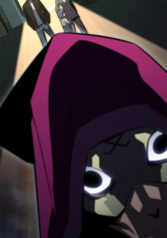 ผู้เล่นหน้าใหม่เลเวลแมกซ์ ตอนที่ 64 ไหโสโครก (1) รูปที่ 29